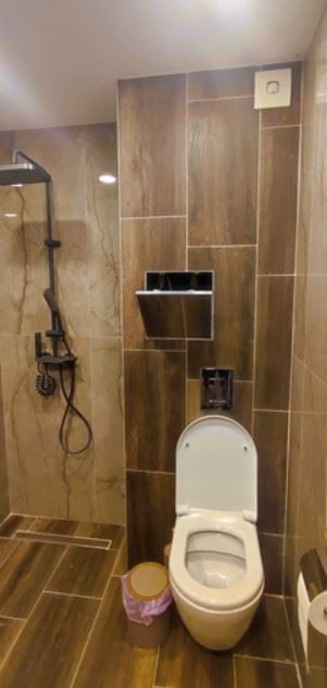 2-стаен в София-Младост 4