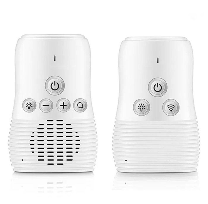 Baby fon bebi fon baby monitor babi ratsiya