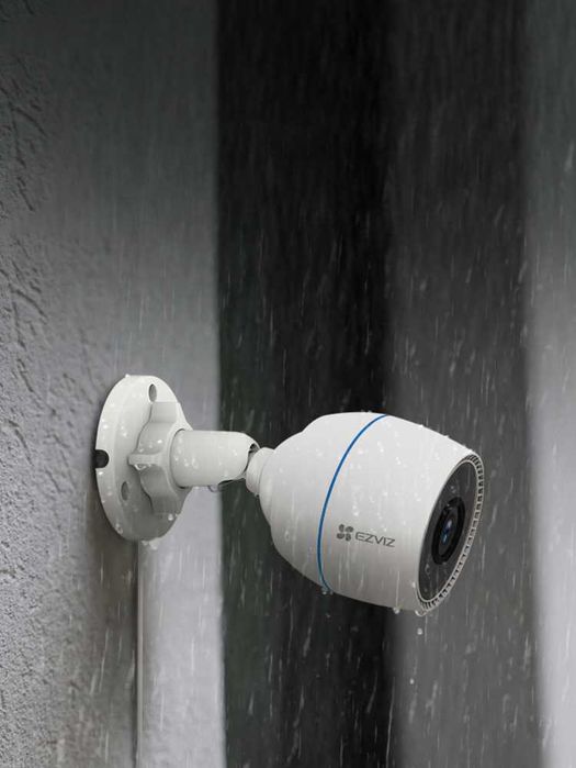 установка КАМЕРА/ KAMERA ustanovka/ РЕМОНТ/перичесления-накд