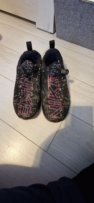 Дамски маратонки  Nike ,Adidas