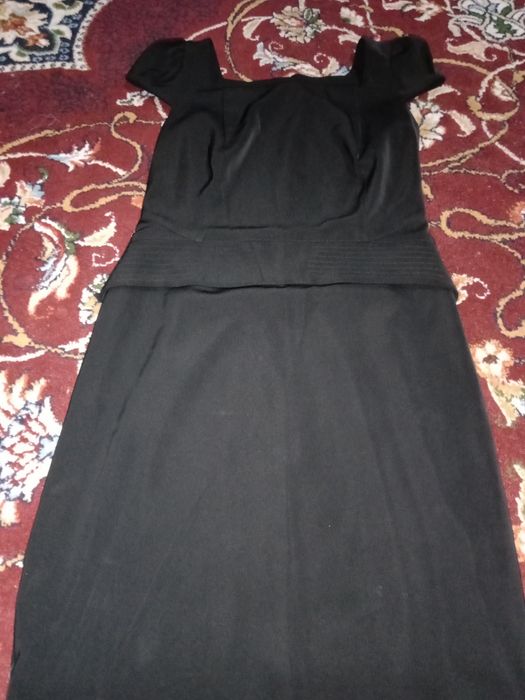 Kollej maktab uchun kiyim