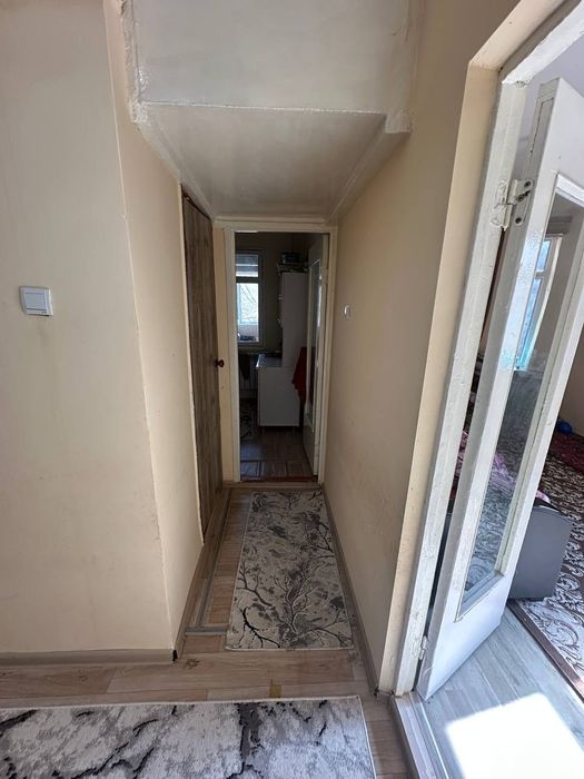 Продаю 2/3/5 квартира Авиосозлар 1.