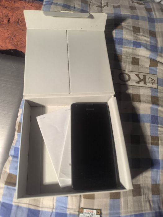Продам телефон nokia lumia