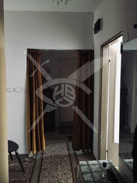 Продава се Многостаен апартамент в Малко Търново - 130 кв.м за 157 €/кв.м - Снимка #3