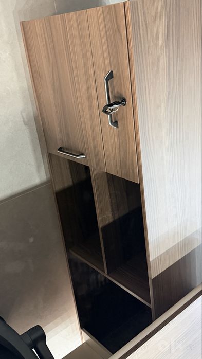 Продам стол руководителя