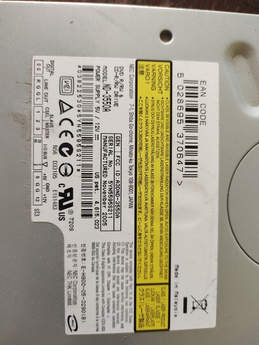 Продам составные части компьютера