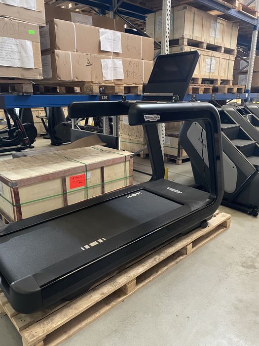 Technogym Artis  new Generation