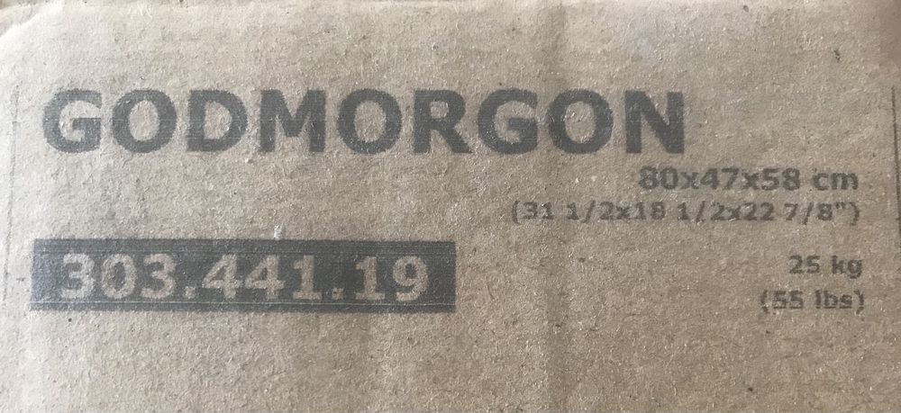 шкаф за мивка за баня от икеа