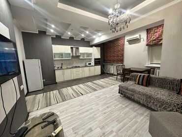 Сдаётся  Квартира на  ЦУМе