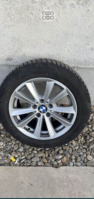 Vand roti. Diverse. 2 bike electrice