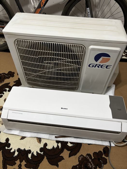 Кондиционер Gree 12