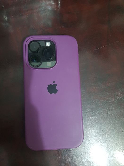 Iphone 14 pro. 256gb.