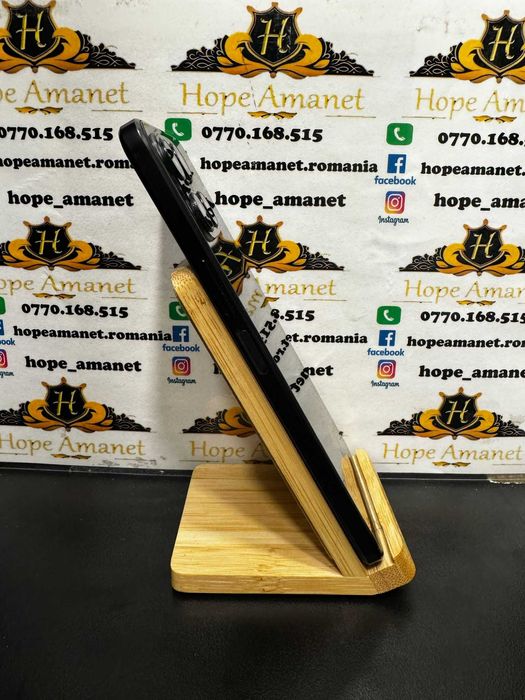 Hope Amanet P3 - Honor X8