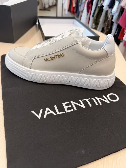 Дамски обувки Valentino