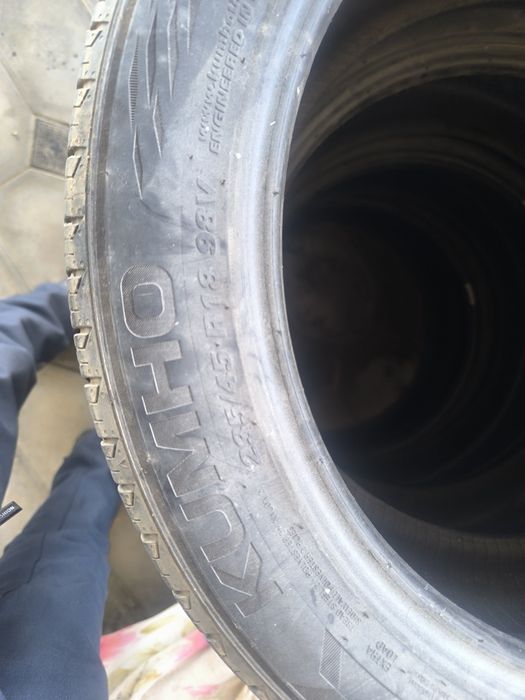 Балон сатылады он сегізінші