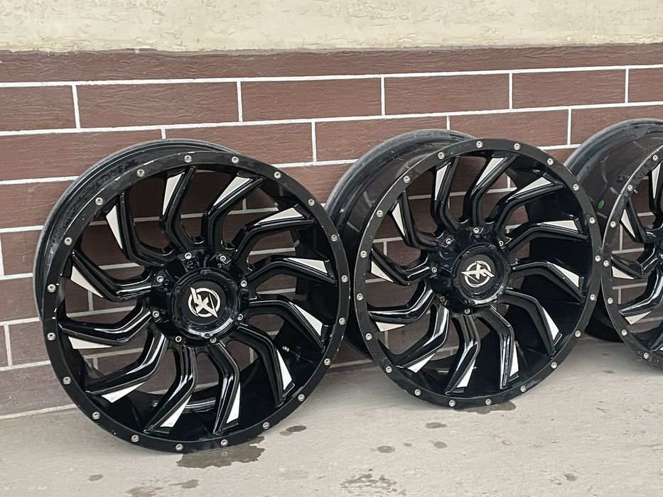 Диска R20 в хорошем состоение