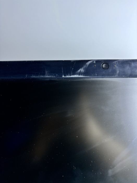 Моноблок Packard Bell core i3