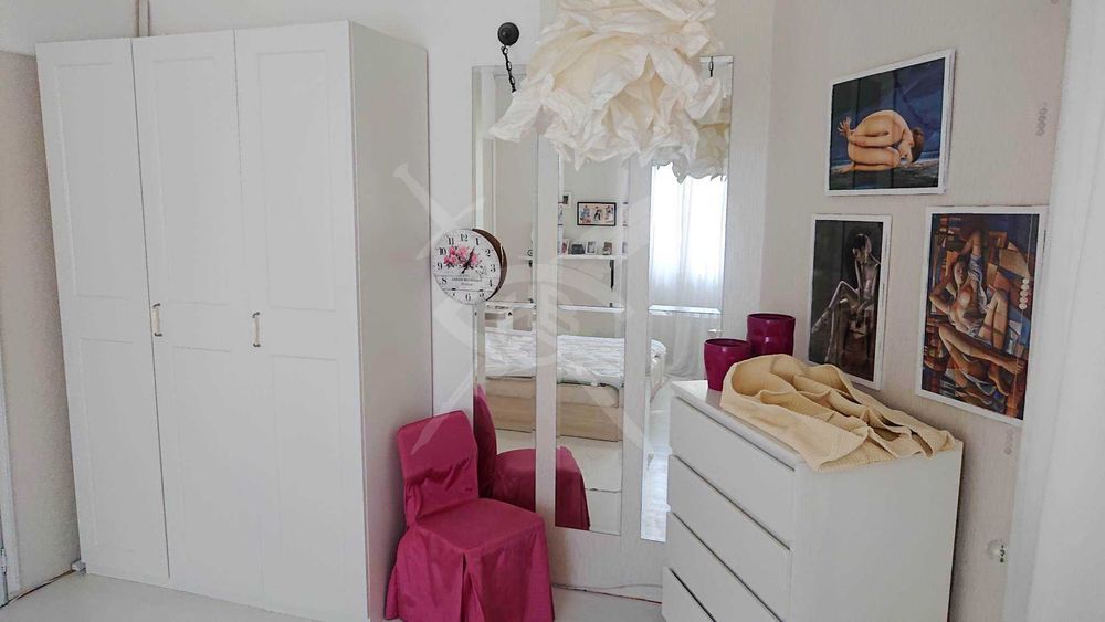 Къща - м-т Траката - 92570