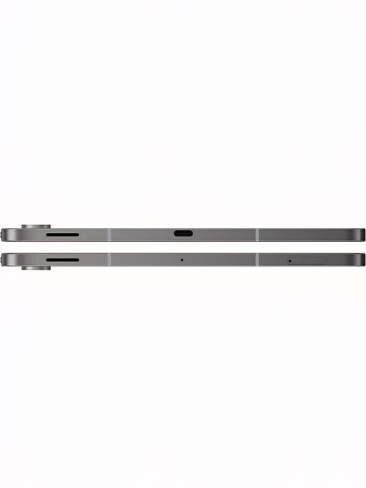 Samsung Galaxy Tab S10 FE 5G New Super Skidka+Garantiya+Dastavka