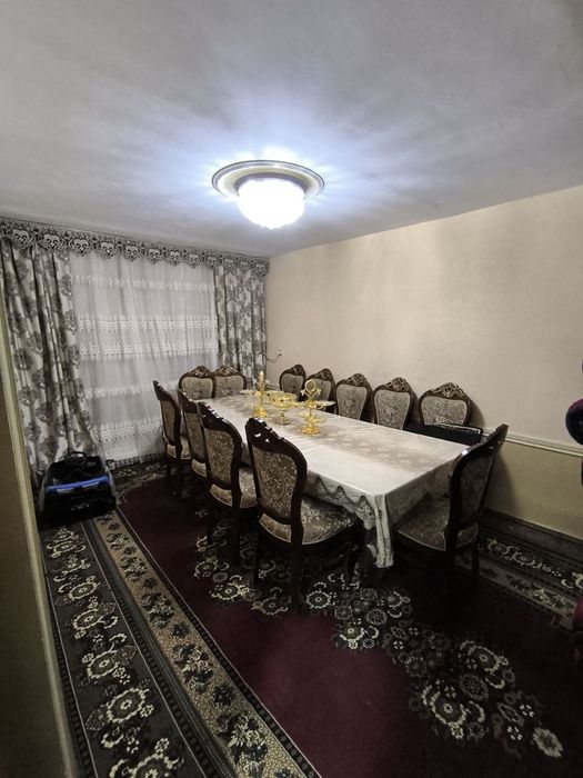 Uy sotiladi keles massif Уй сотилади массивкелес массив