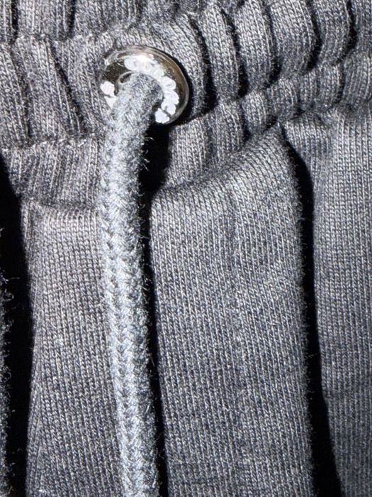 Pantaloni scurti  Chrome Hearts  calitate Premium