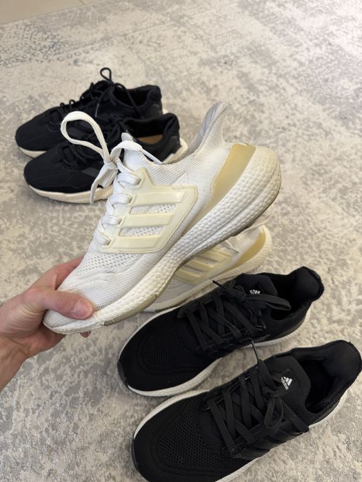 Adidas krasofka original