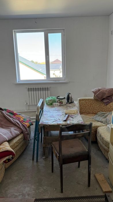 Сдам в аренду коммерческое помещение