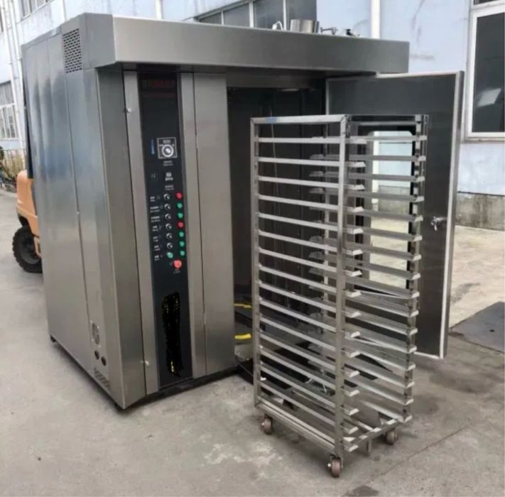 Печка токли газли китай пичка