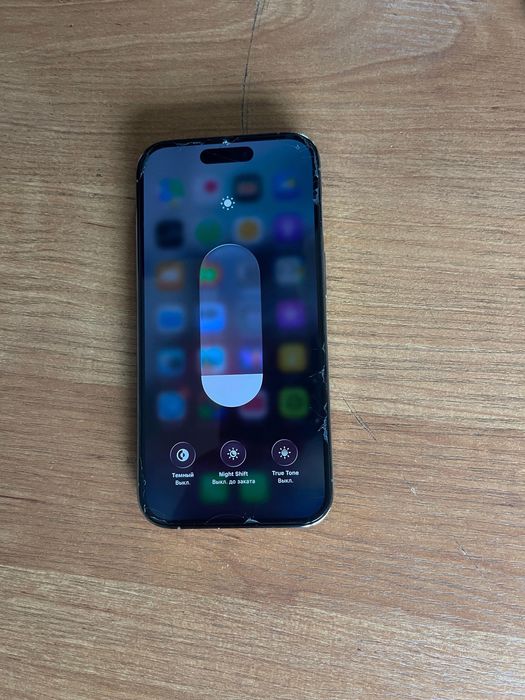 Iphone 14 pro Айфон 14 про