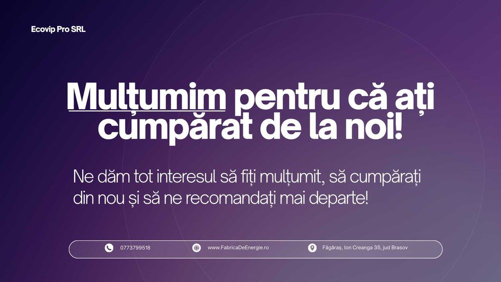 Celule grad industrial 21700, 3.000mAh, 50A, 2025 factura si garantie