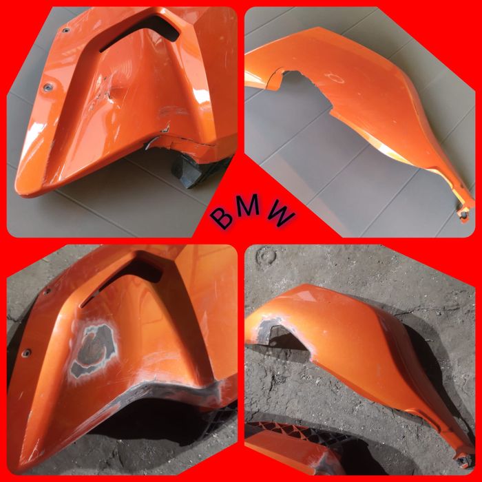 Lipire plastic ,sudura plastic