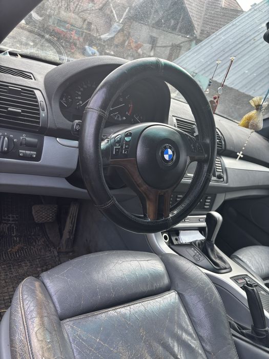 Disponibila sau schimb