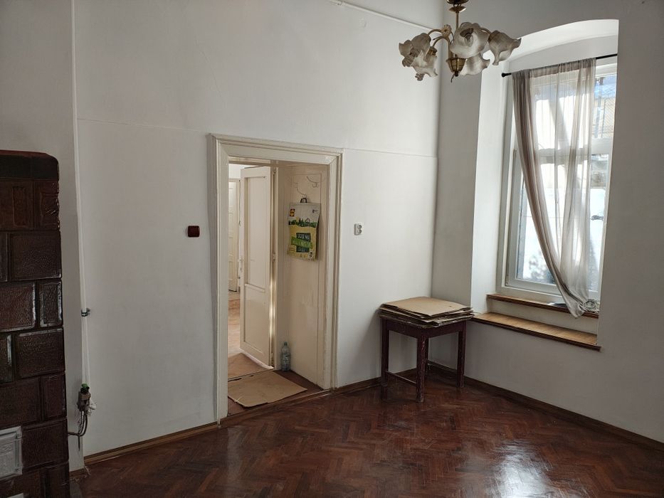 Apartament, Ultracentral, Piața Trandafiriilor