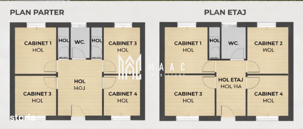 Casa de inchiriat Sibiu I Nou renovată I Spatioasa si curte