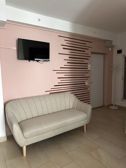 Apartament 2 camere de inchiriat | Zona Vivo Mall, Valea Garboului