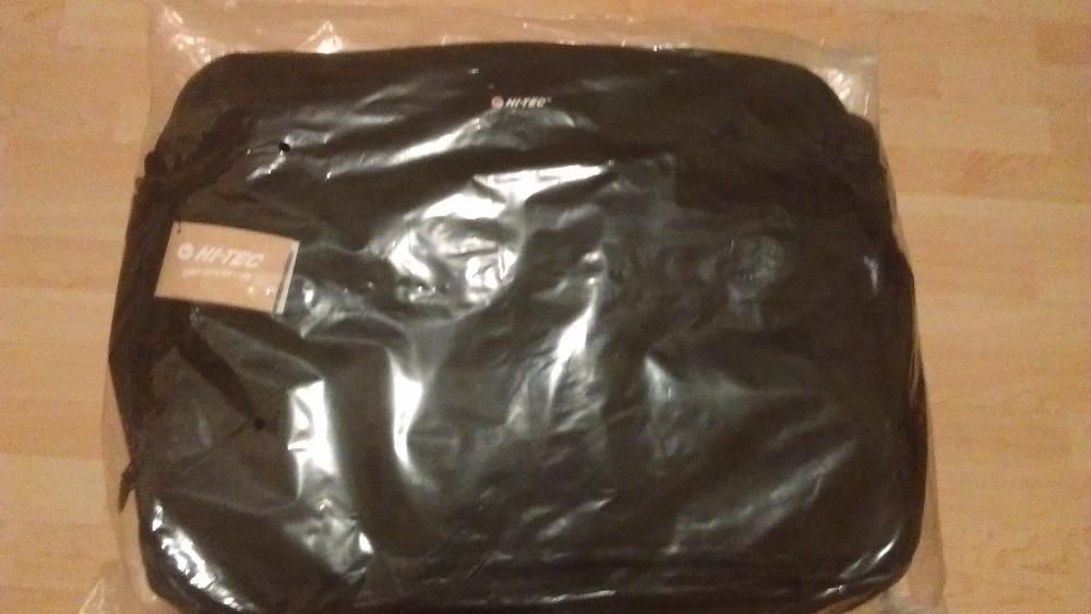 40л. Чанта hi-tec