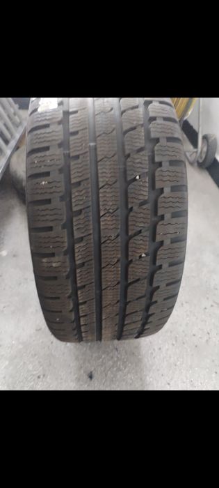 Гуми и джанти БМВ x3 АУДИ 18,19питайте  245 35 19, 235 50 19