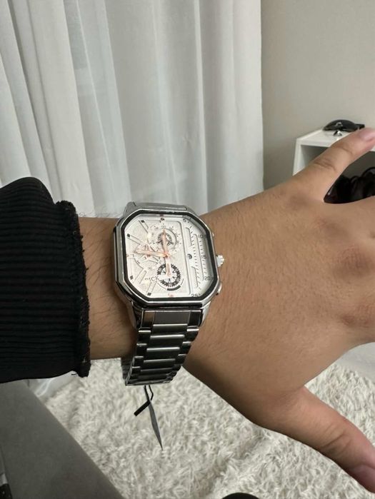 Продам часы качественные