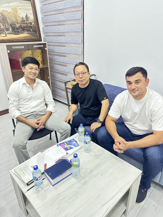 Медиация  Услуги профессионального медиатора по урегулированию споров.