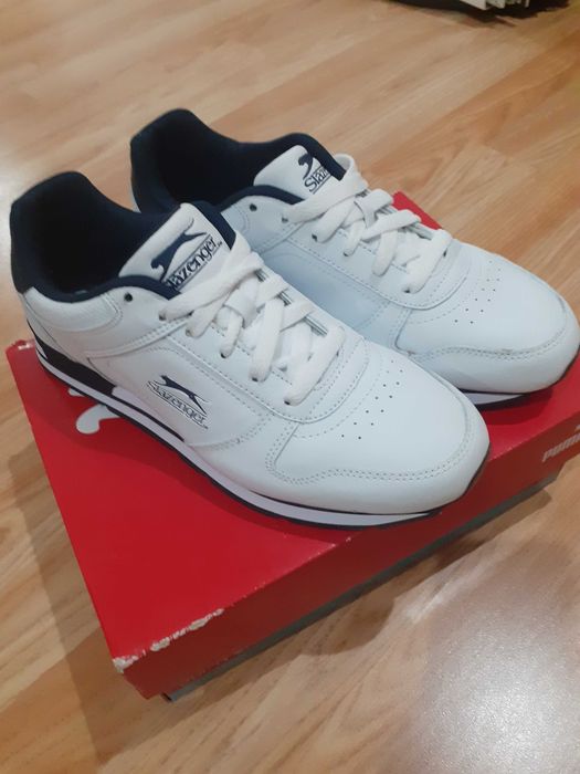 Дамски маратонки