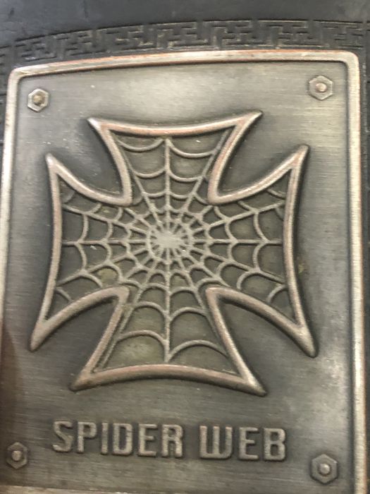 Фляжка производство Германия