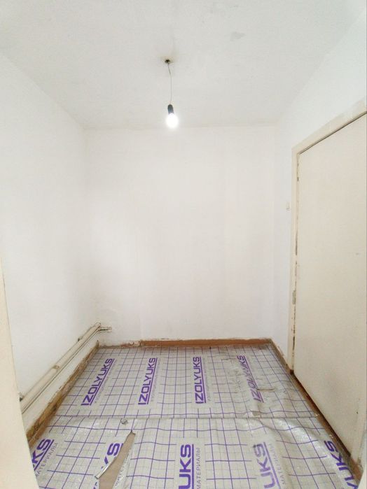 Аренда 2в3х Северный Алмазар Сити Тахтапул Жоми Малика ит.д центр