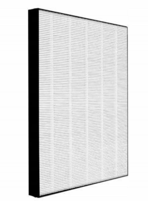 Полный комплект  фильтров ,для Климатического комплекса Philips Ac2729