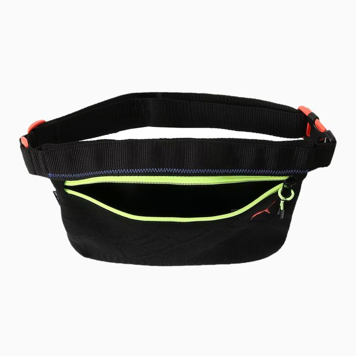 Borseta mare Puma editie limitata