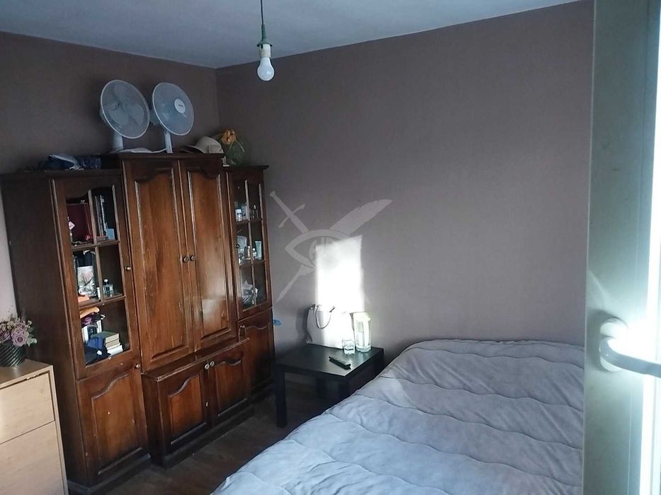Продава се Двустаен апартамент в Бургас, Славейков - 61 кв.м за 2722 €/кв.м - Снимка #4