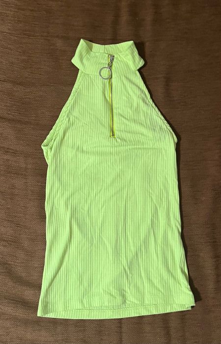 Всичко по 10 и 15лв - дамски блузи