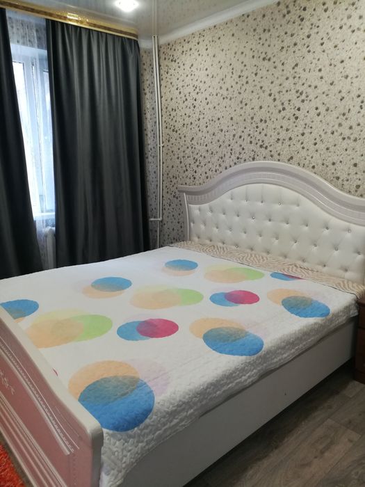 По суточно и по часам