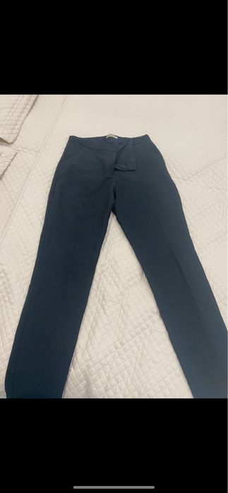 Продам джинсы брюки