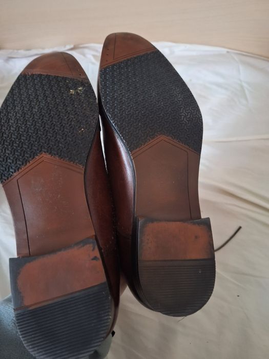 Pantofi de barbati next 41