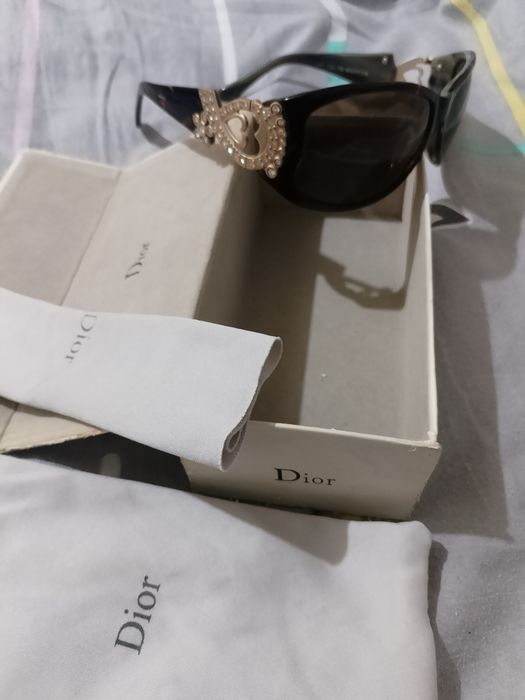 Очки Dior Келісіп беремін